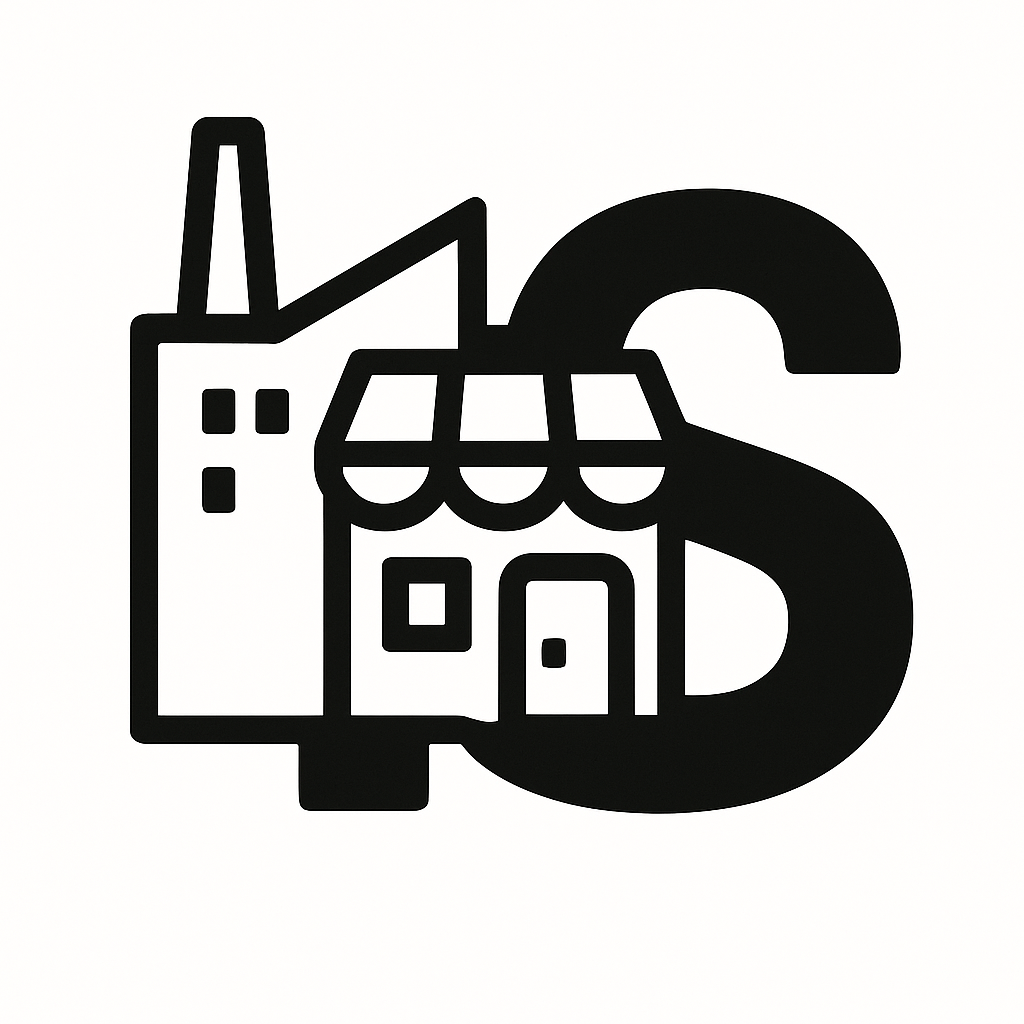 Inventory Management